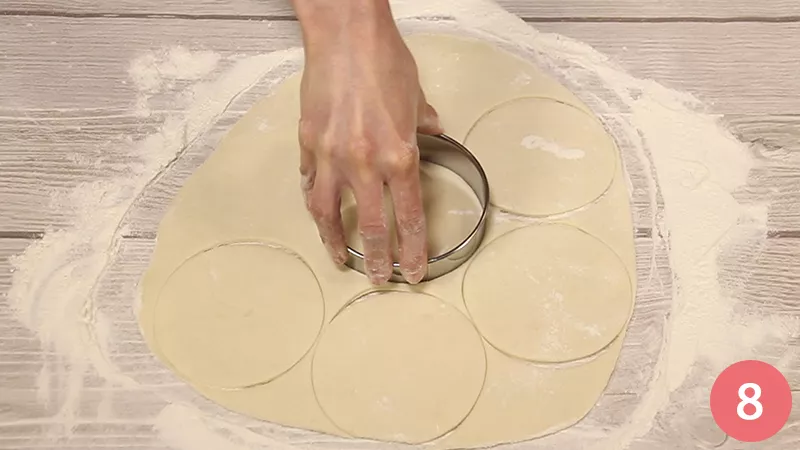 sofficini-pomodoro-e-mozzarella 8
